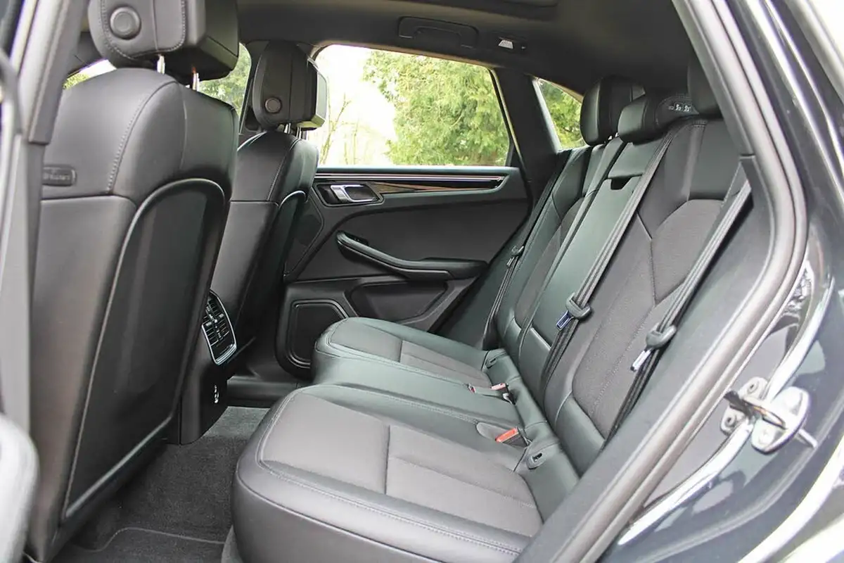 2022-porsche-macan-29-v6-s-big-15