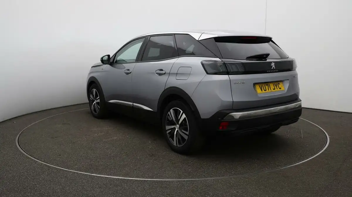 2021-peugeot-3008-suv-16-puretech-allure-300bhp-4wd-hybrid4-e-eat8-big-62