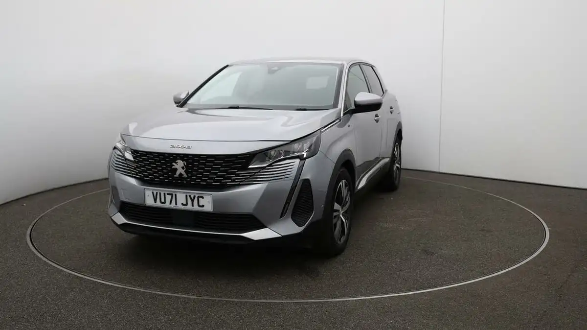2021-peugeot-3008-suv-16-puretech-allure-300bhp-4wd-hybrid4-e-eat8-big-38