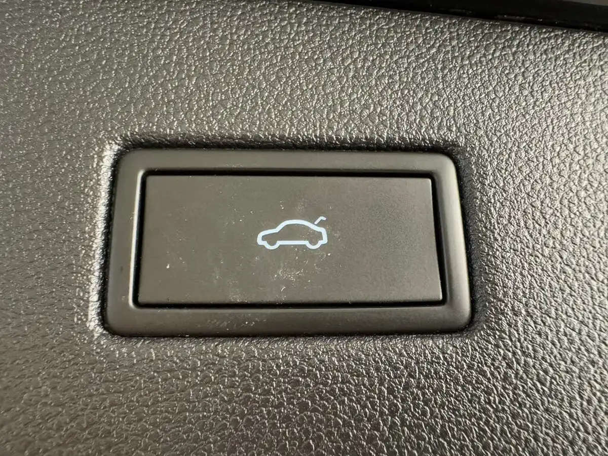 2022-seat-tarraco-15-tsi-evo-fr-sport-dsg-big-38