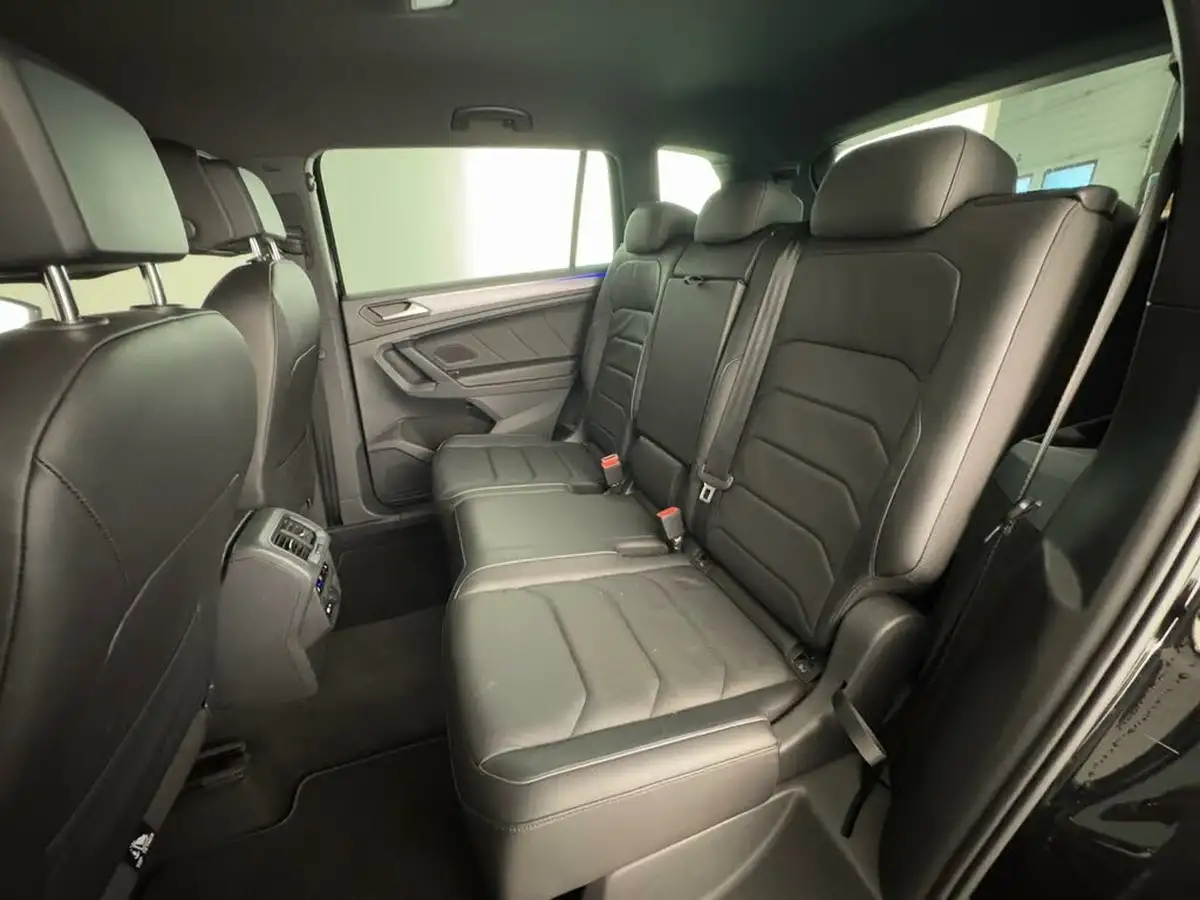 2022-seat-tarraco-15-tsi-evo-fr-sport-dsg-big-14