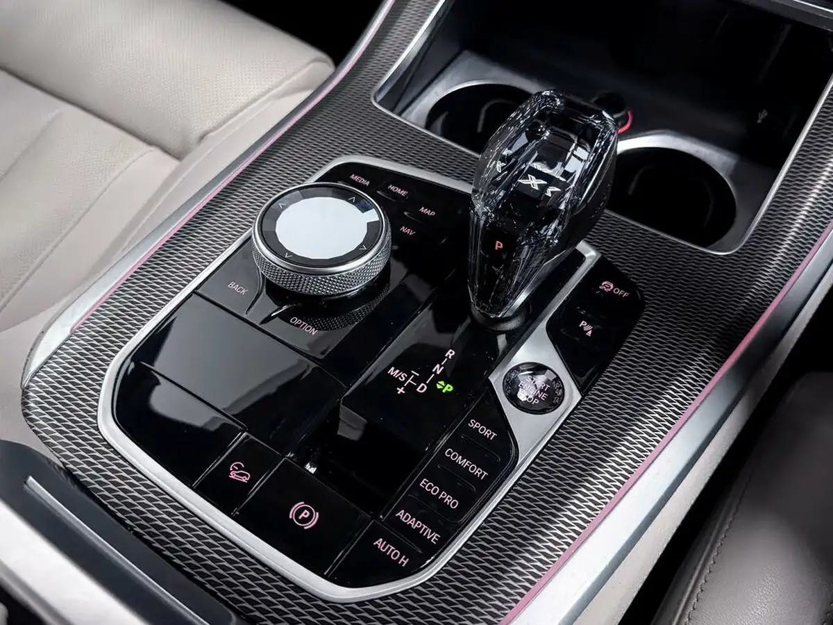 2021-bmw-x5-30td-xdrive-30d-m-sport-mht-big-33