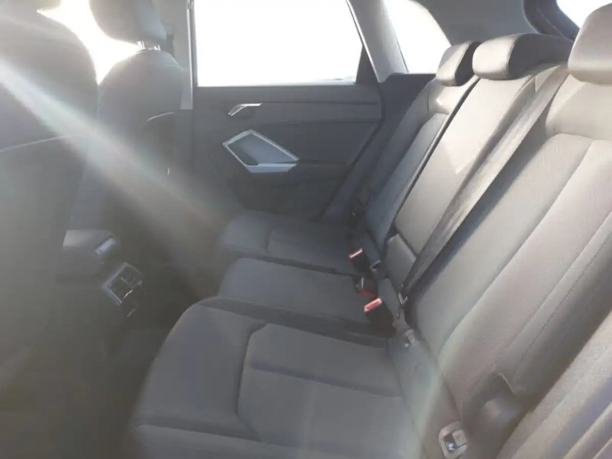 2021-audi-q3-14-45-tfsi-e-technik-big-5