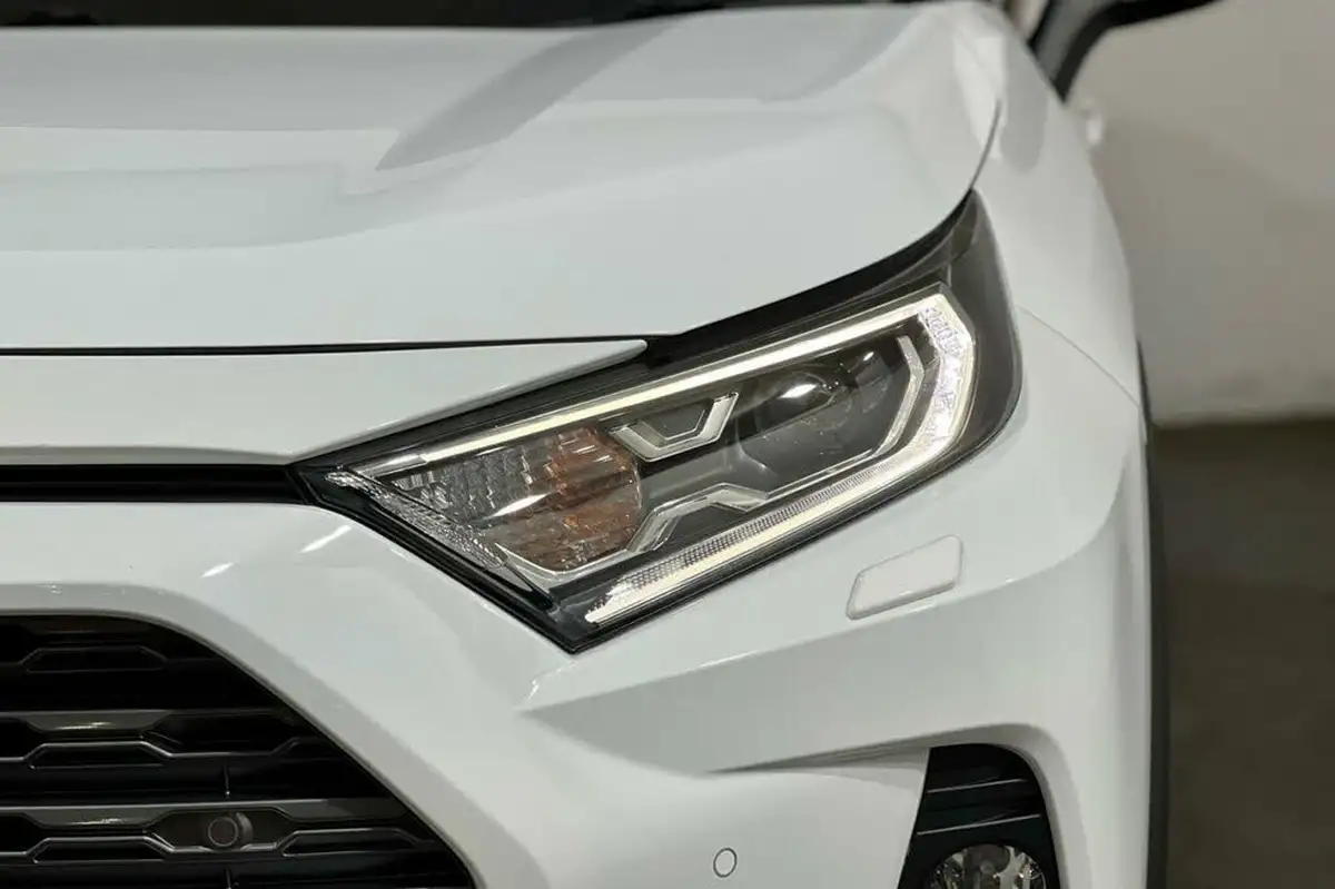 2021-toyota-rav4-25-vvt-i-excel-215bhp-big-12