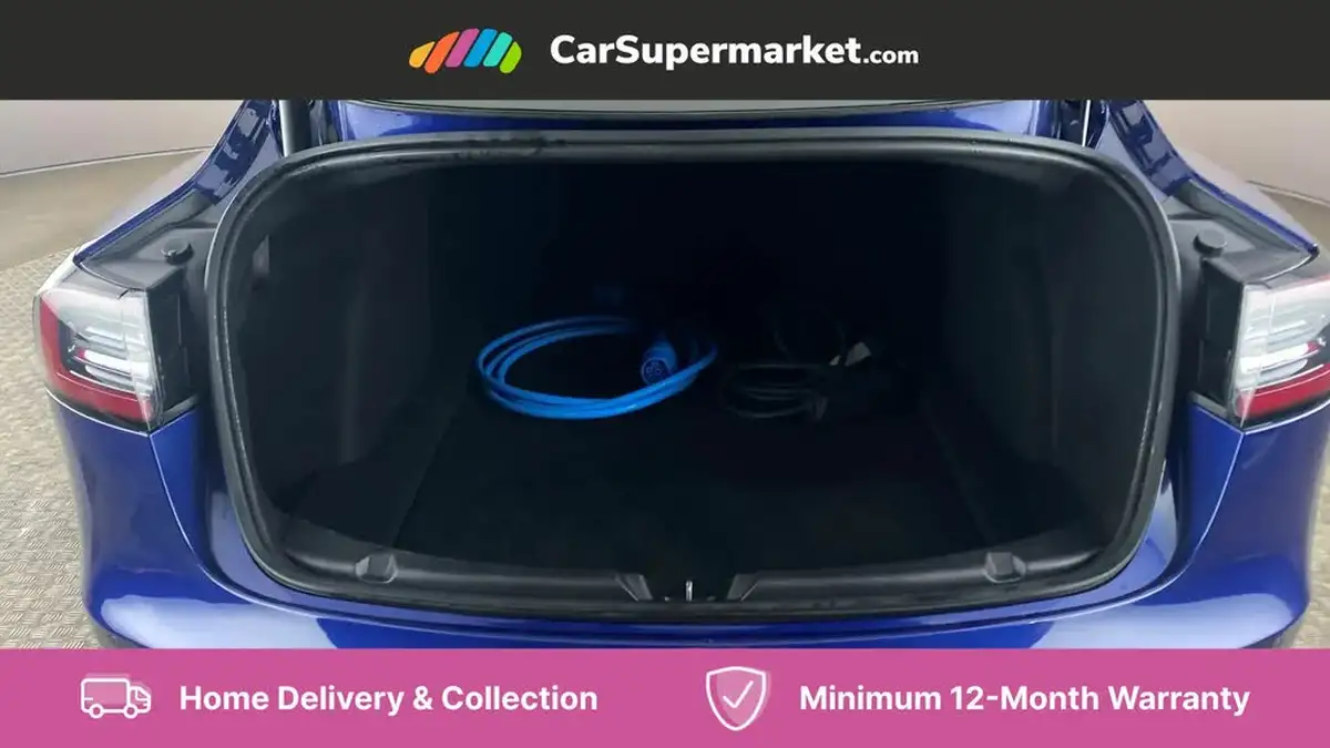 2021-tesla-model-3-e-standard-plus-big-21