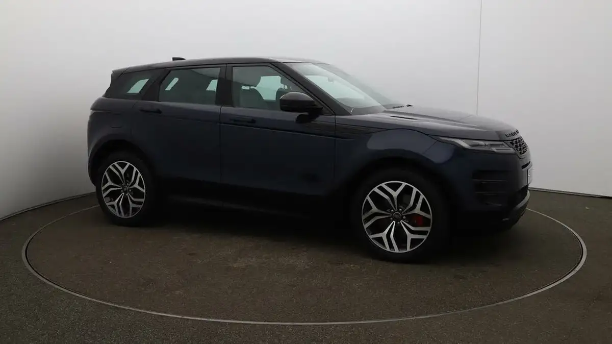 2022-land-rover-range-rover-evoque-15-p300e-autobiography-big-38