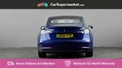 2021-tesla-model-3-e-standard-plus-small-4