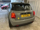2021-mini-cooper-e-cooper-s-2-small-34