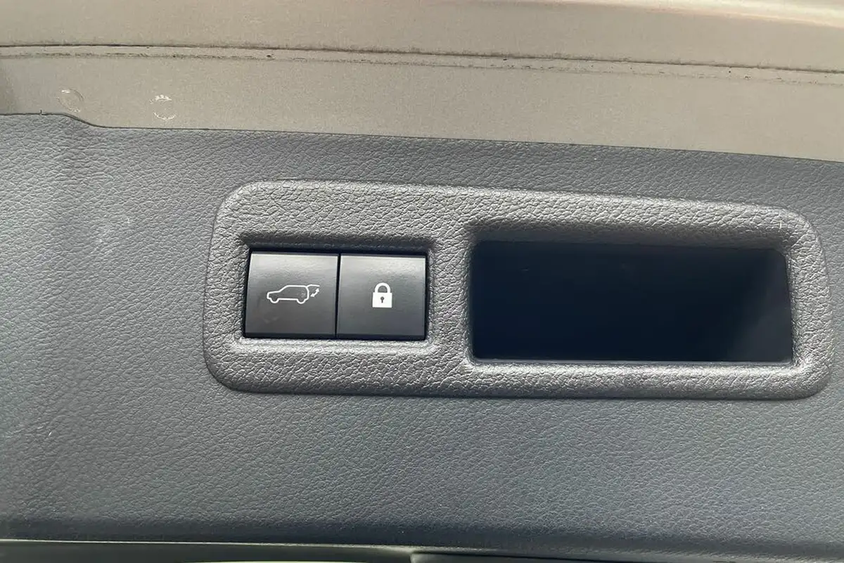 2021-lexus-nx-300h-25-nx-4wd-8in-navigationparking-sensors-big-14