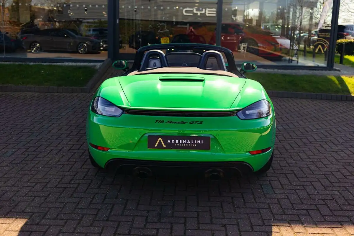 2021-porsche-boxster-718-40-boxster-gts-40-big-14