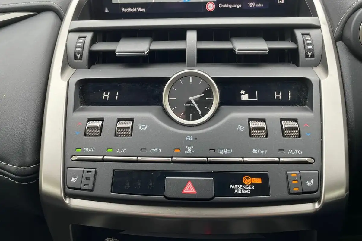 2021-lexus-nx-300h-25-nx-4wd-8in-navigationparking-sensors-big-38