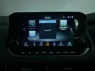 2021-nissan-qashqai-13-dig-t-n-connecta-160ps-auto-small-28