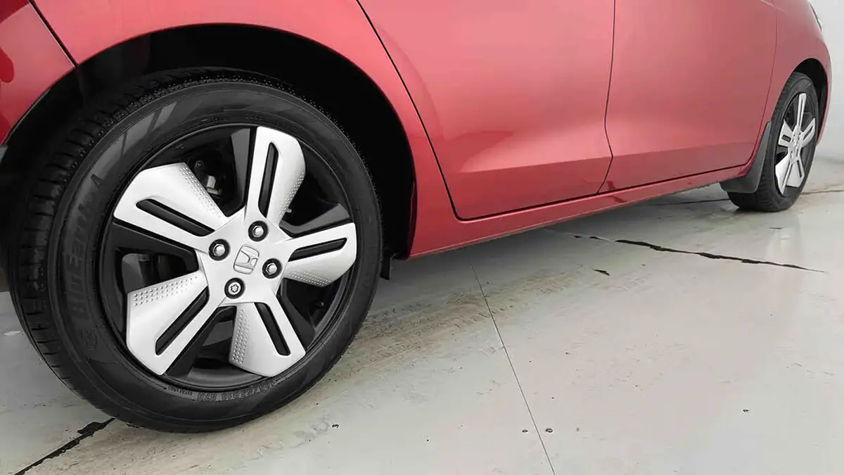 2022-honda-jazz-15-i-mmd-ex-107ps-big-29