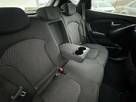 2011-hyundai-ix35-17td-style-small-13