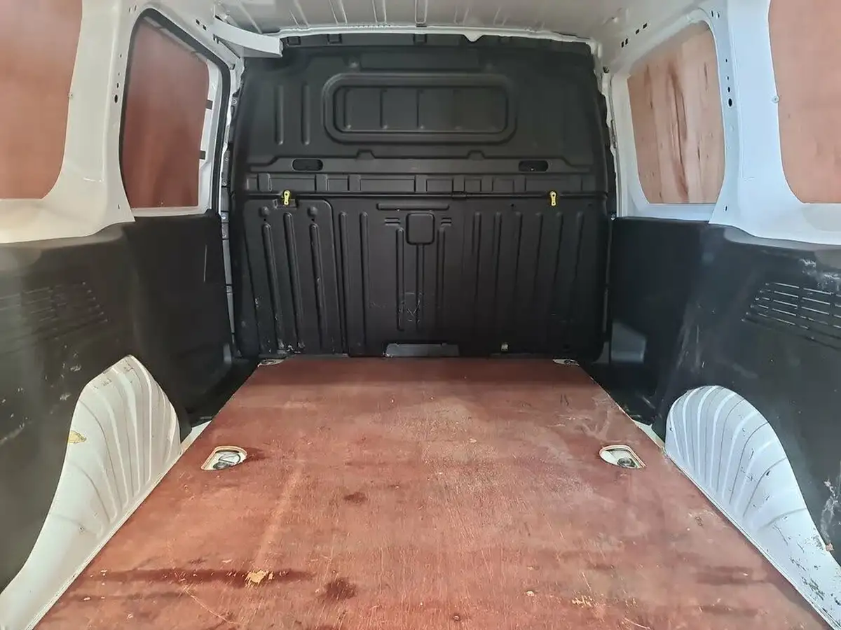 2020-citroen-berlingo-15bluehdi-650-enterprise-ss-big-19