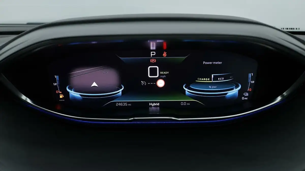 2021-peugeot-3008-suv-16-puretech-allure-300bhp-4wd-hybrid4-e-eat8-big-10