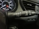 2020-nissan-x-trail-13-dig-t-acenta-premium-7-small-17