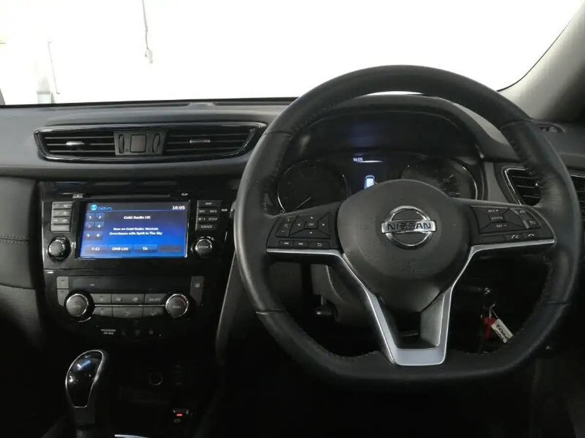 2020-nissan-x-trail-13-dig-t-acenta-premium-7-big-6