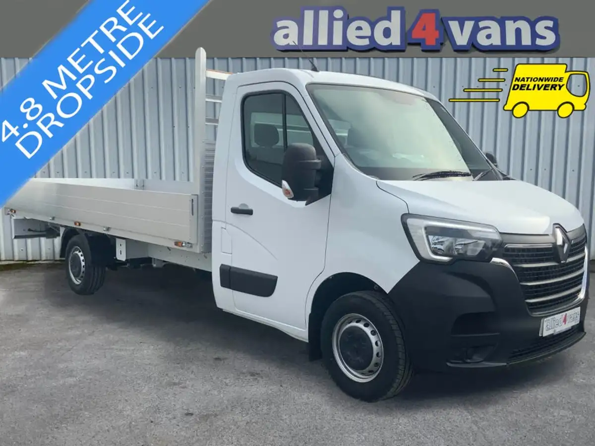 2024-renault-master-23dci-ll35-145-business-chassis-cab-big-0