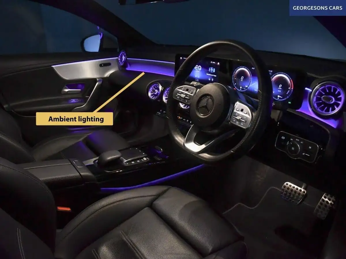2020-mercedes-benz-cla-13-cla-250e-amg-line-premium-coupe-4d-big-19
