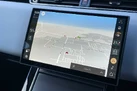 2024-land-rover-range-rover-evoque-20-d200-dynamic-se-small-4