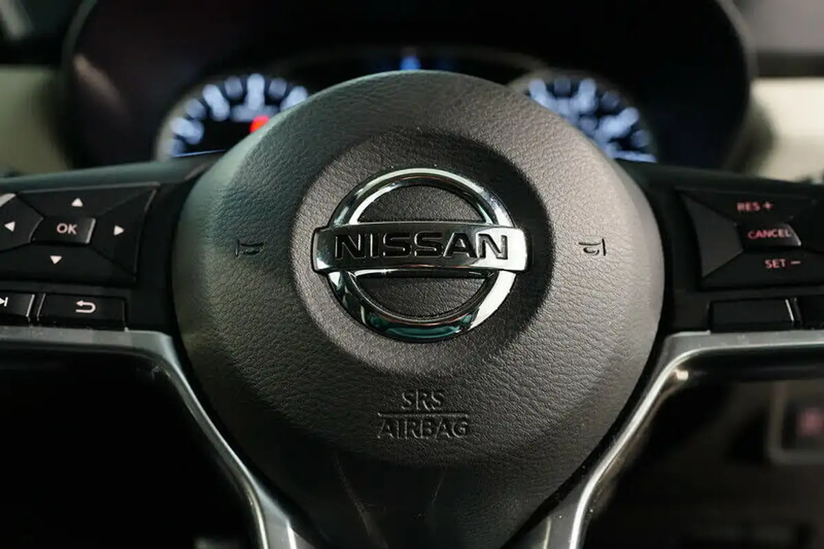 2022-nissan-micra-10-ig-t-tekna-cvt-big-22