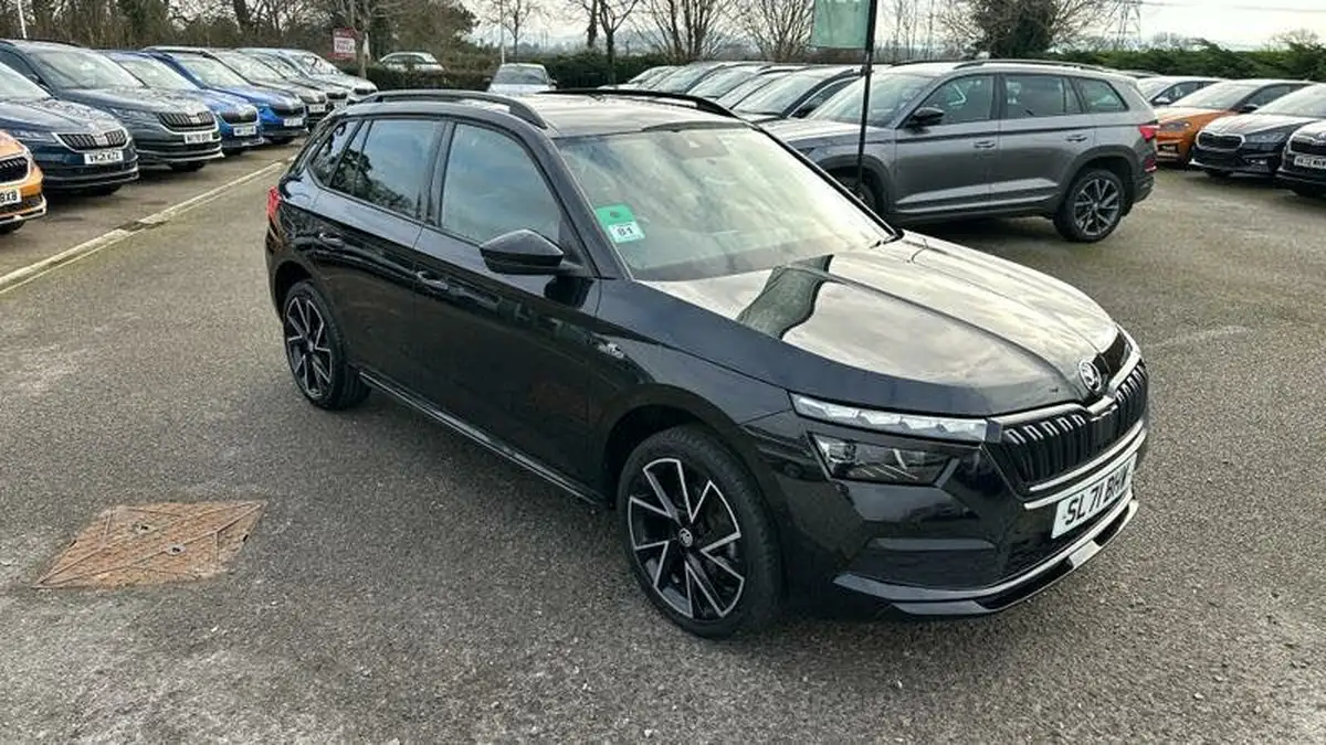 2020-skoda-kamiq-15-tsi-monte-carlo-dsg-big-26