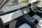 2024-land-rover-range-rover-evoque-20-d200-dynamic-se-small-31