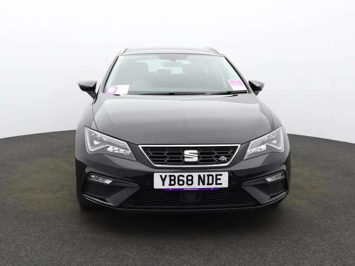 2018-seat-leon-15-tsi-evo-fr-130ps-estate-big-1