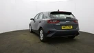 2023-kia-ceed-15-t-gdi-2-158bhp-non-adap-hatchback-small-24