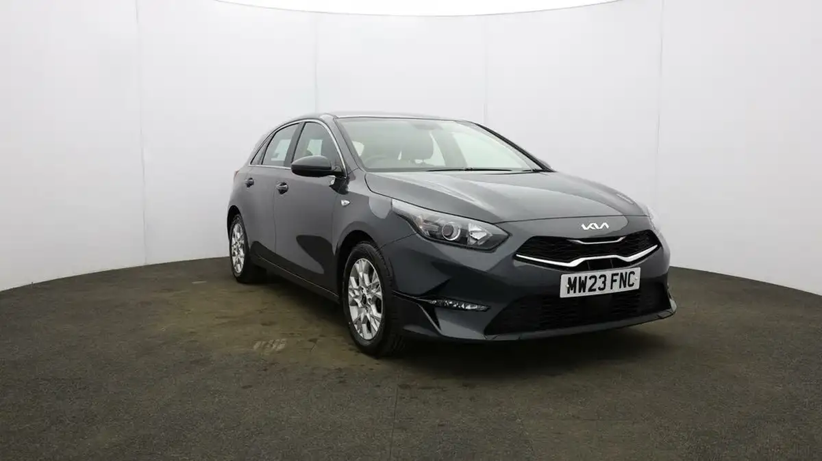 2023-kia-ceed-15-t-gdi-2-158bhp-non-adap-hatchback-big-37