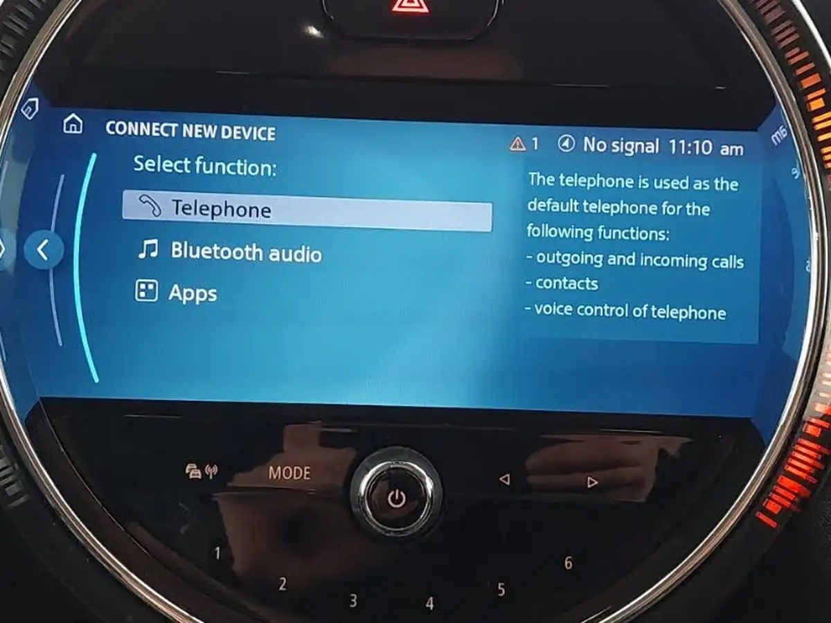 2021-mini-cooper-20-cooper-s-classic-hatchback-5d-auto-big-10