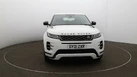 2021-land-rover-range-rover-evoque-20-d165-r-dynamic-s-awd-auto-small-32