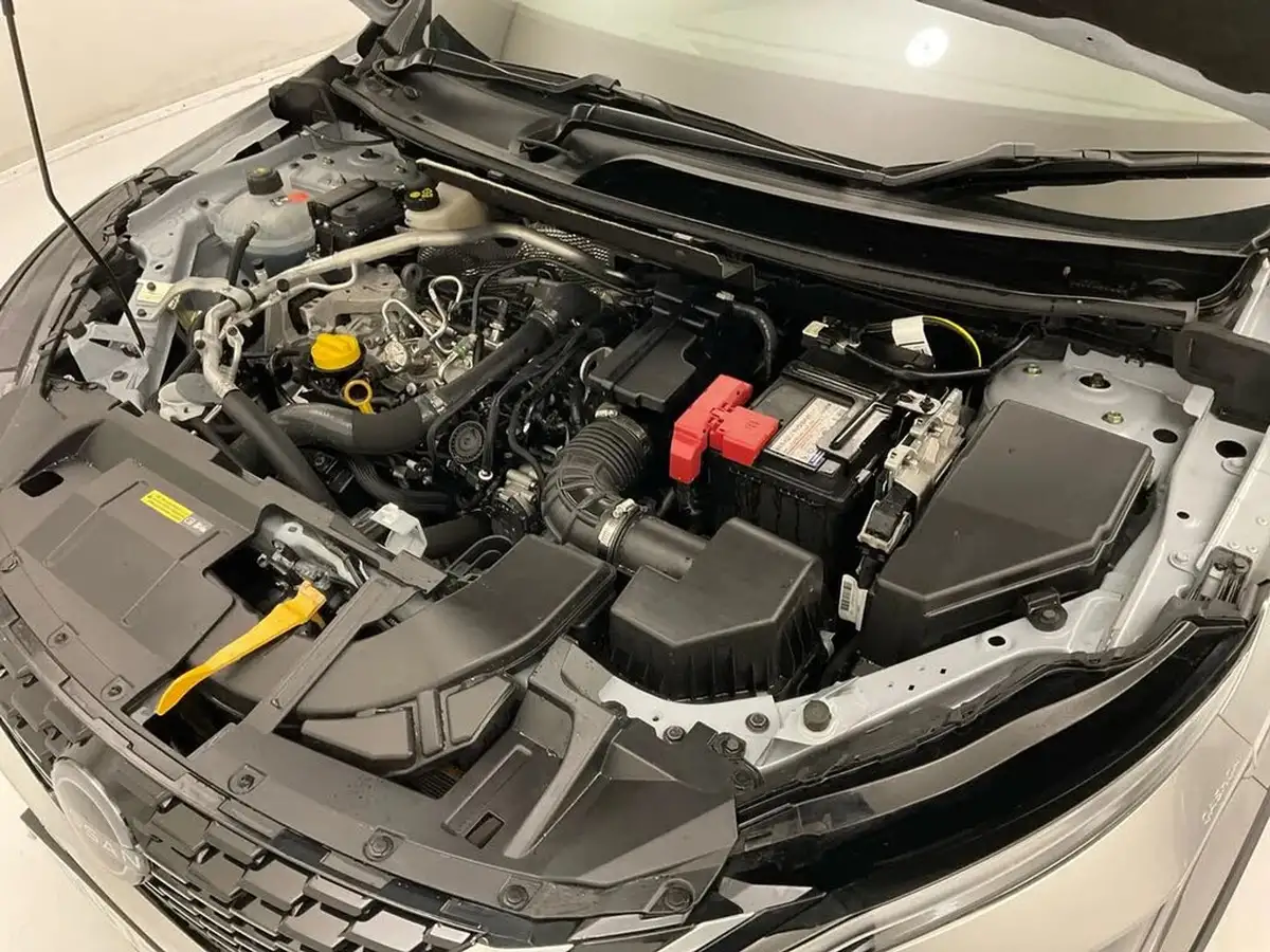 2022-nissan-qashqai-13-dig-t-n-connecta-140ps-big-8