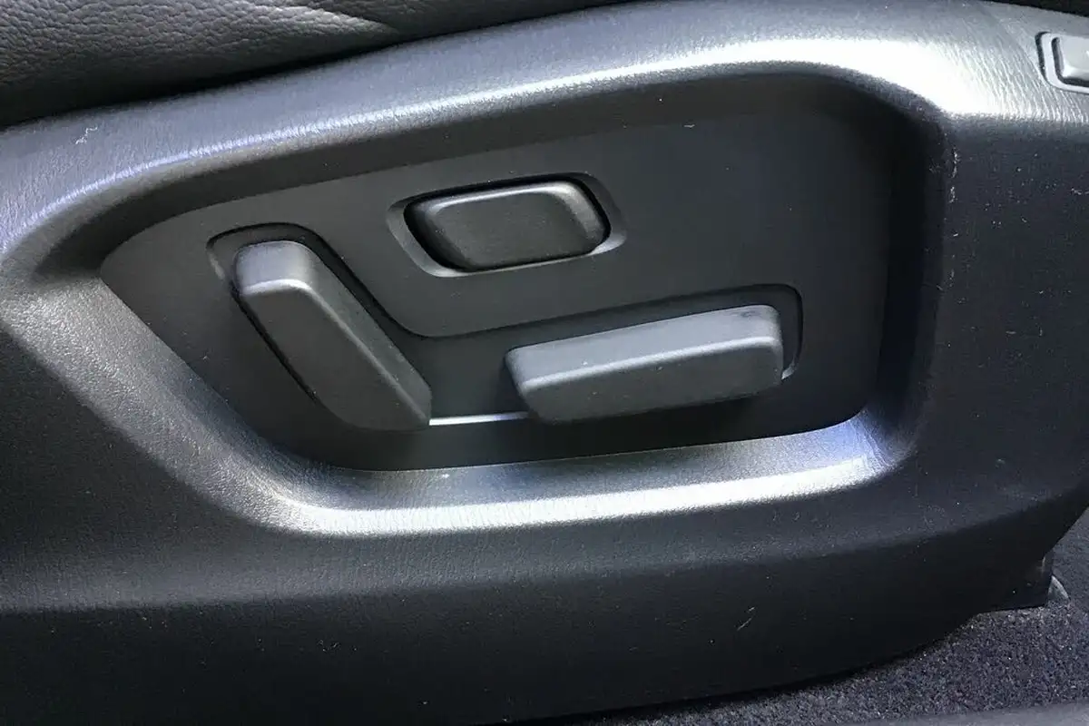 2022-mazda-cx-5-20-sport-safety-pack-auto-big-28