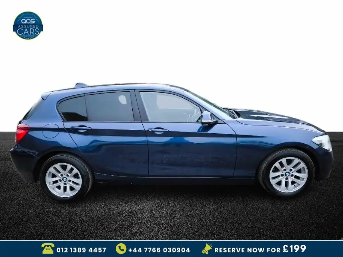2014-bmw-1-series-big-7