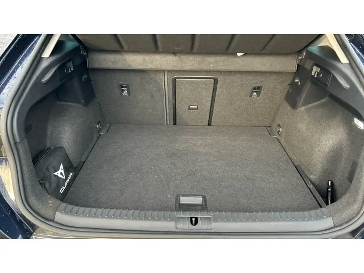 2021-cupra-formentor-15-tsi-v2-dsg-big-19