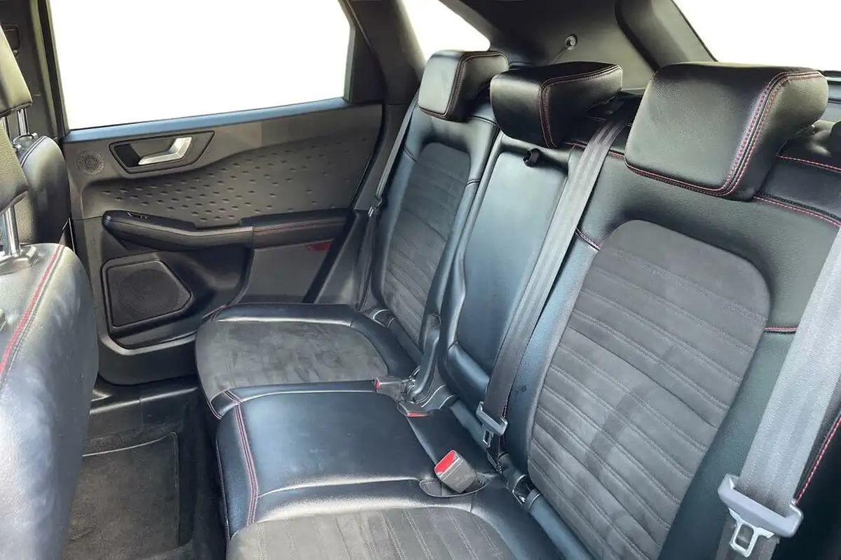 2021-ford-kuga-15-st-line-edition-auto-big-16
