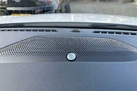2021-ford-kuga-15-st-line-edition-auto-small-27
