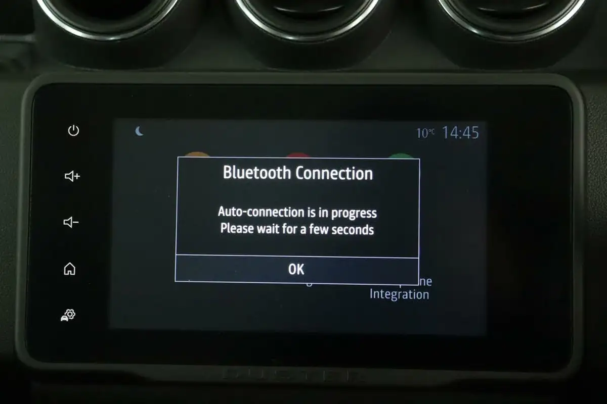 2022-dacia-duster-10-tce-comfort-90hpeu6d-4x2-window-van-big-25