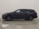 2024-kia-ceed-15-t-gdi-3-sportswagon-small-14