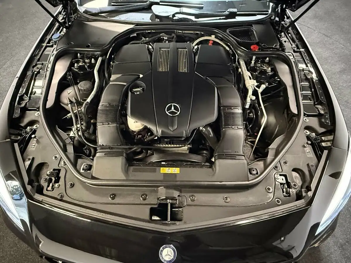2017-mercedes-benz-sl-class-30-sl400-amg-line-big-43