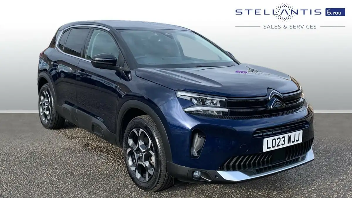 2023-citroen-c5-aircross-12-puretech-sense-plus-ss-big-0