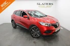 2019-renault-kadjar-13-tce-iconic-140bhp-edc-auto-small-0
