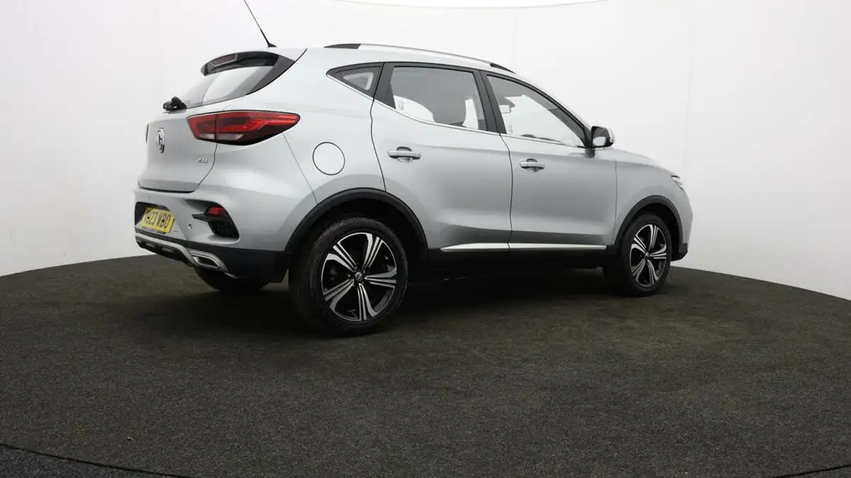 2023-mg-zs-suv-15-vti-tech-excite-big-31