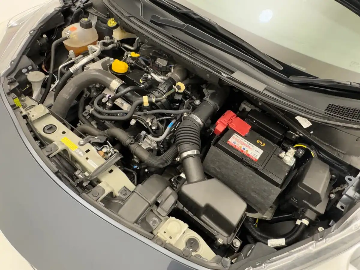 2021-nissan-micra-10-ig-t-acenta-big-26