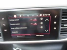 2018-peugeot-308-12-puretech-gt-line-small-27