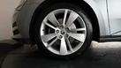 2021-skoda-superb-14-tsi-se-l-estate-small-17