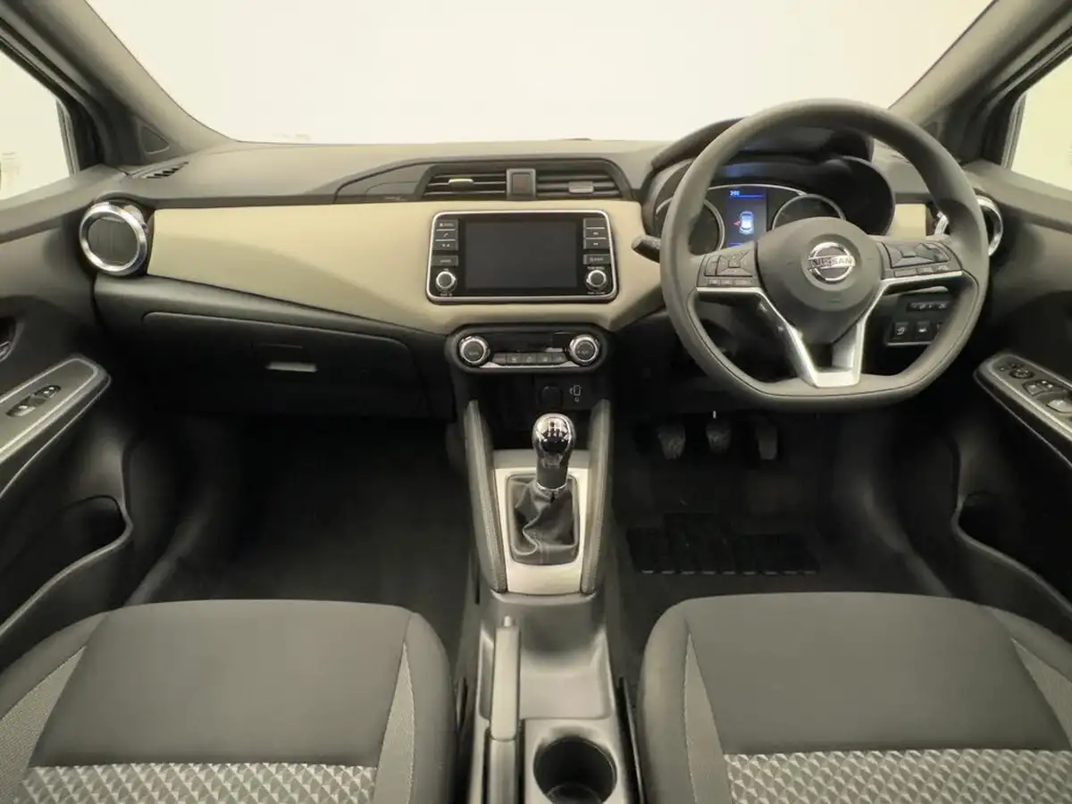 2021-nissan-micra-10-ig-t-acenta-big-2