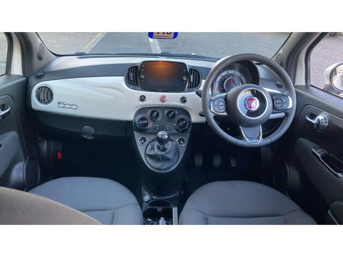2023-fiat-500-10-big-9